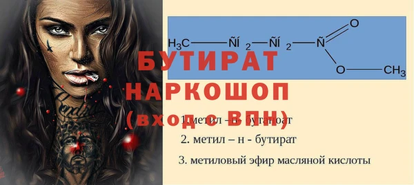 кокс Сосновый Бор
