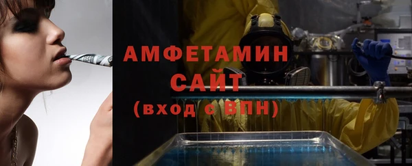 не бодяженный Снежногорск
