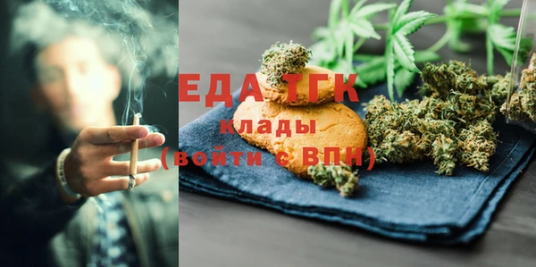 гашик Снежинск