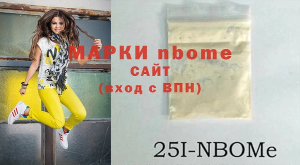 гашик Снежинск