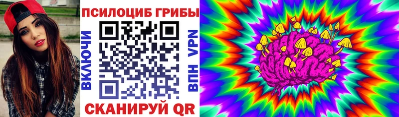 Галлюциногенные грибы Magic Shrooms Кстово